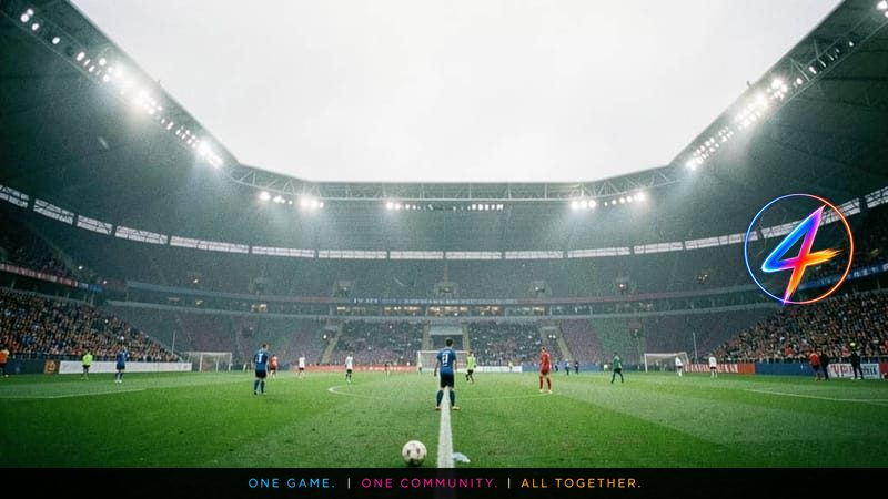 La poussée de Fenerbahçe sur Ueda force Feyenoord à envisager des options
