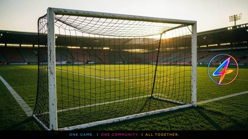 Chaos d'été frappe la Pro League belge, les petits clubs souffrent