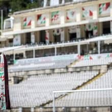 El Sporting CP busca repetir la Taça de Portugal contra el Torreense