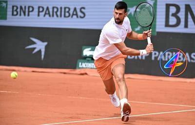 Roland-Garros 2026 schedule announced for May 24