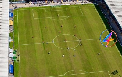 Newcastle United negotiate £24m for 20‑year‑old goalkeeper