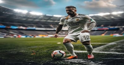 Real Madrid cierra la temporada con 4-2 al Athletic