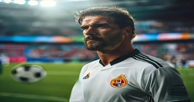 José Mourinho nombrado al Real Madrid con salario equiparado al de Xabi Alonso