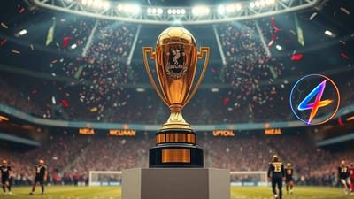 Serie A season concludes with Inter Milan crowned champions