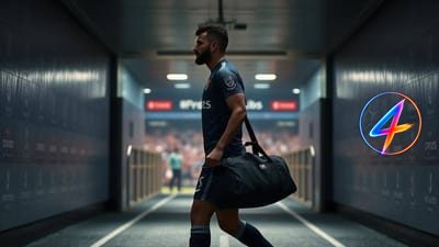 Barcelona consider loan for Jofre Torrents