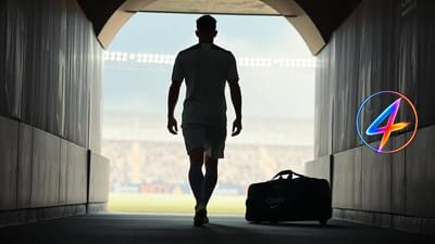 Julián Álvarez rejects Atlético de Madrid contract renewal