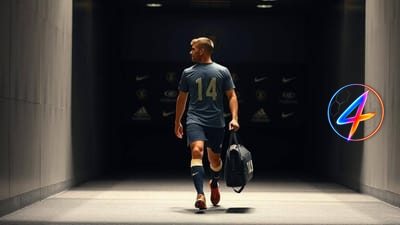 Manchester United vise la star de l'Olympique de Marseille Mason Greenwood