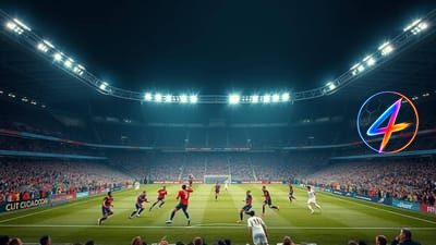 Benfica y Sp. Braga encabezan, impulsan la meta de Portugal de cinco clubes