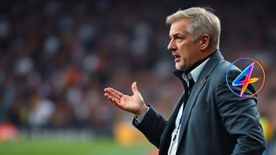 De la Fuente convoca a Gavi, Eric García y Joan Jordán en la selección española