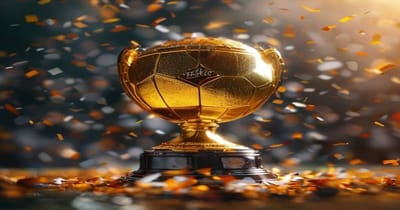 Egitto e Mohamed Salah puntano alla prima vittoria ai Mondiali