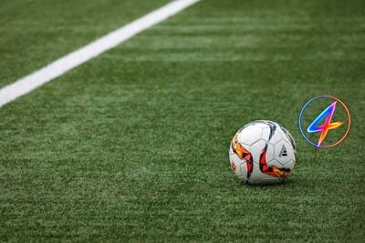 Seimen named Stuttgart's starting goalkeeper