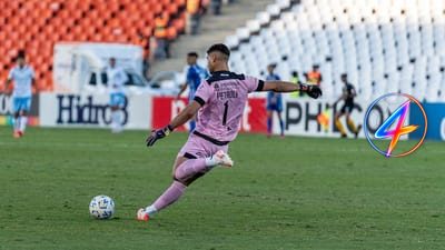 PSG declara a Vitinha y Neves intocables ante el interés del Real Madrid
