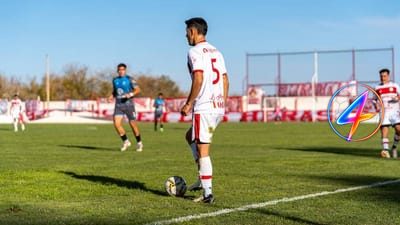 Dani Parejo libre para fichar por el Valencia en condiciones reducidas