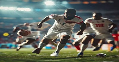 Enrique Riquelme contacta a Raúl González para cargos en el Madrid