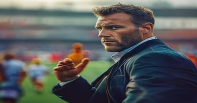 Demichelis exige mayor control en el RCD Mallorca