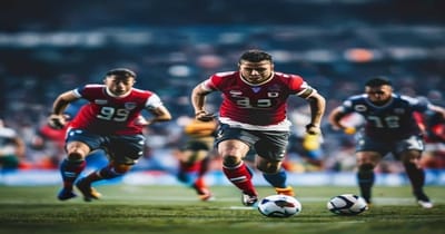 Koeman bepaalt rollen voor Til en Wieffer in Nederlands elftal