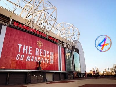 Manchester United firma Éderson per 35 milioni di sterline, primo colpo di Carrick