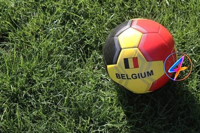 Belgian FA bans Keita, Scheidler and Koné after Standard-Charleroi derby