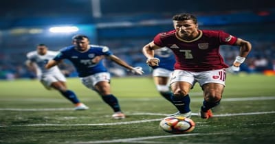 Enrique Riquelme busca la presidencia del Real Madrid y anunciará al entrenador