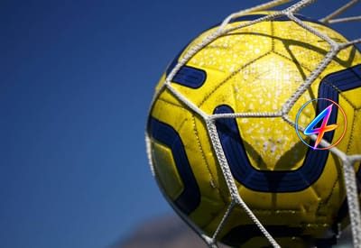 FC Nantes set to reappoint Michel Der Zakarian as manager