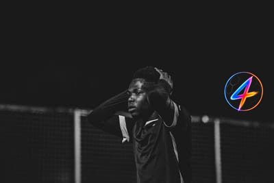 Nice Lose Boudaoui, Abdi Faces Club Sanction