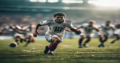Liverpool punta a quattro acquisti quest’estate