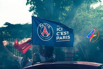 PSG co-champions avec un plan de renouvellement, déclare Gautreau
