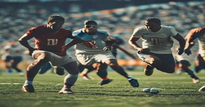 Candidato alla presidenza del Real Madrid punta al centrocampista del Man City