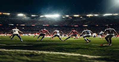 Lok Leipzig and Würzburger Kickers Face First Promotion Play‑Off