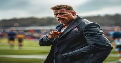Hugo Oliveira advierte de un verano costoso para el Famalicão