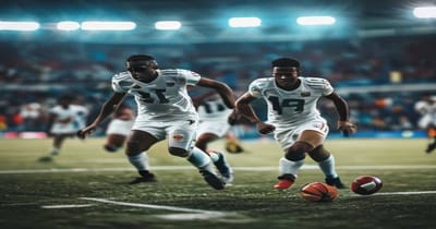 Dick Advocaat leidt Curaçao naar Schotland, Oranje bereidt zich voor op Algerije