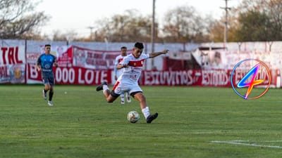 Dante to Play Final Match as Nice Fight Relegation