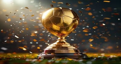 Paris Saint‑Germain verteidigt Titel gegen Arsenal am Samstag