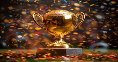 Arteta promet à Arsenal de viser le deuxième trophée à la finale de Budapest