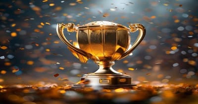 Timber en forme, Arsenal cible le trophée du PSG