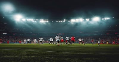 Feyenoord Rotterdam richt zich op Atalanta voor openingswedstrijd op 2 augustus