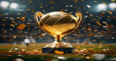 PSV behoort tot de jongste Europese kampioenen dit seizoen