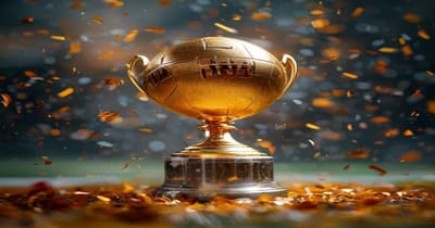 Monza torna in Serie A con la vittoria nei play‑off