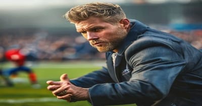 Serie A registra un turnover manageriale senza precedenti