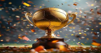 Bukayo Saka dell'Arsenal punta al doppio, favorito per la finale del PSG