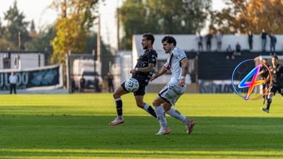 Spalletti ricostruisce l’attacco della Juventus con Martinez e Sorloth