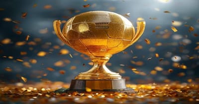 Clarence Seedorf bespreekt leven na pensionering vóór CL-finale