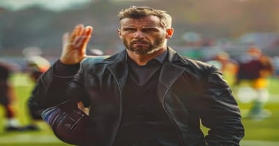 Il Parma trattiene l'ex assistente dell'Arsenal Carlos Cuesta