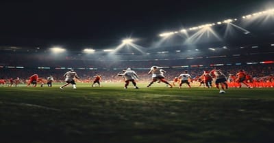 Dembélé trifft Elfmeter, gleicht Champions-League-Finale aus
