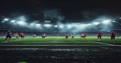 Kai Havertz ouvre le score, le PSG l'emporte aux tirs au but