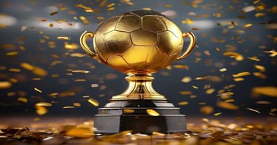 Paris Saint-Germain wint Champions League opnieuw, Arsenal verliest na strafschoppen