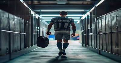 Teuchert set for Hannover 96 return after MLS spell