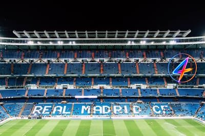 Real Madrid reincorporará a Nico Paz este verano