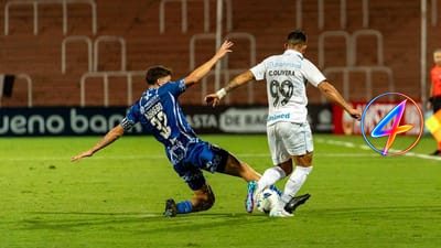 Stan Collymore backs Andoni Iraola as Liverpool manager