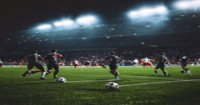 Germany’s post-Finland match schedule revealed